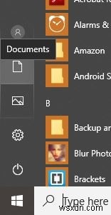 6 Easy Ways to Transfer Files from Your Computer to Your Android