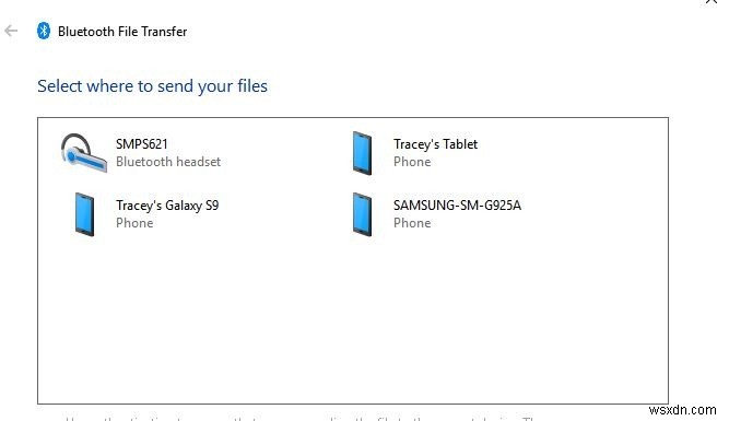 6 Easy Ways to Transfer Files from Your Computer to Your Android