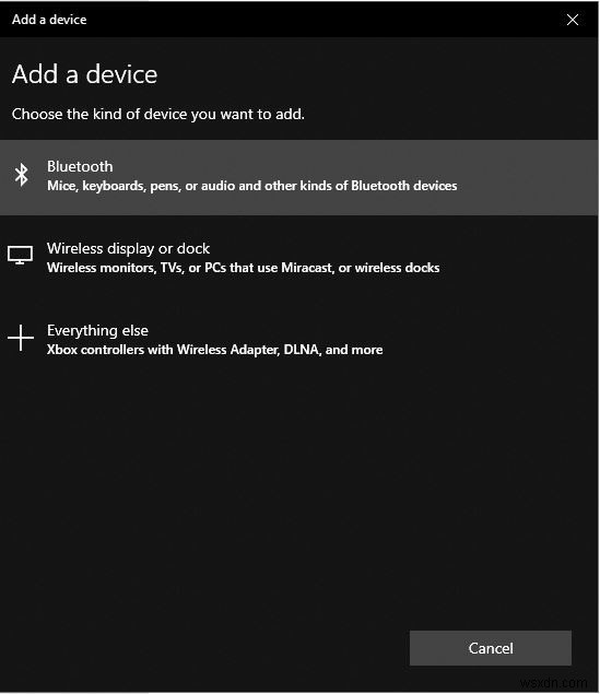 6 Easy Ways to Transfer Files from Your Computer to Your Android