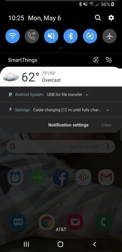 6 Easy Ways to Transfer Files from Your Computer to Your Android