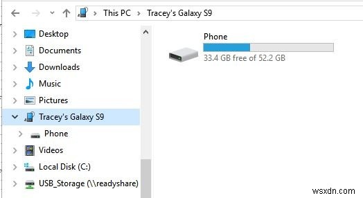 6 Easy Ways to Transfer Files from Your Computer to Your Android