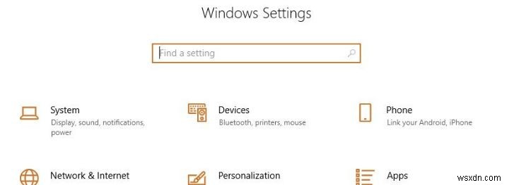 6 Easy Ways to Transfer Files from Your Computer to Your Android