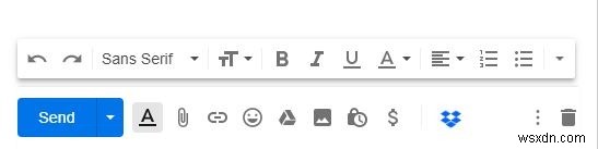 6 Easy Ways to Transfer Files from Your Computer to Your Android