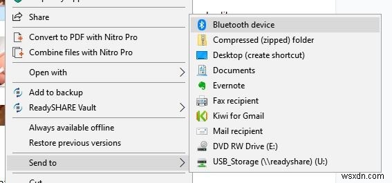 6 Easy Ways to Transfer Files from Your Computer to Your Android