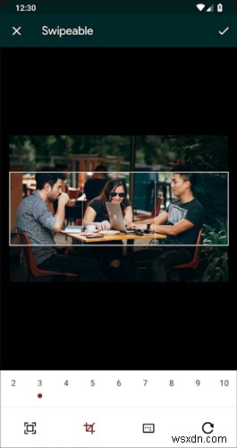 5 of the Best Panorama Apps for Android that Take Stunning Photos