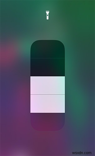 8 Control Center Widgets for iPhone that Are Actually Useful