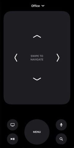 8 Control Center Widgets for iPhone that Are Actually Useful
