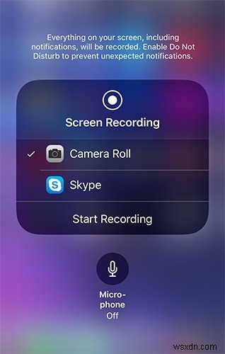 8 Control Center Widgets for iPhone that Are Actually Useful