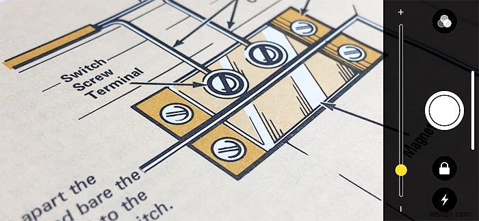 8 Control Center Widgets for iPhone that Are Actually Useful