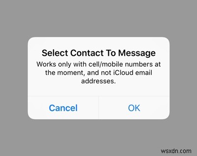 How to Schedule Sending Text Messages on Your iPhone