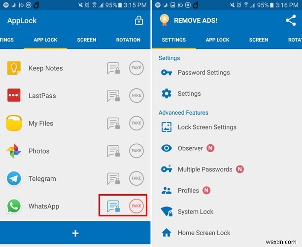 WhatsApp Security Precautions You Should Be Using