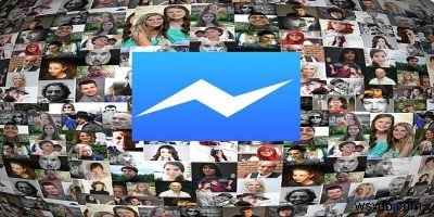 How to Sync and Unsync My Contacts on Facebook Messenger