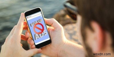 7 Apps to Get Rid of Annoying Ads on Your Android Device