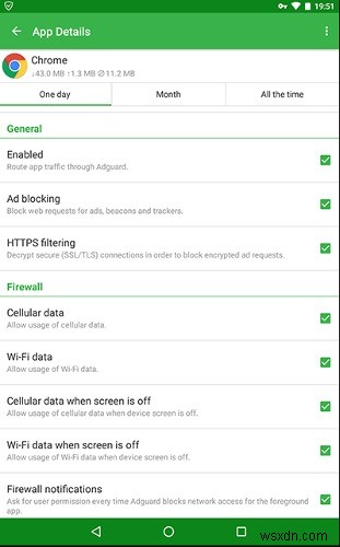 7 Apps to Get Rid of Annoying Ads on Your Android Device