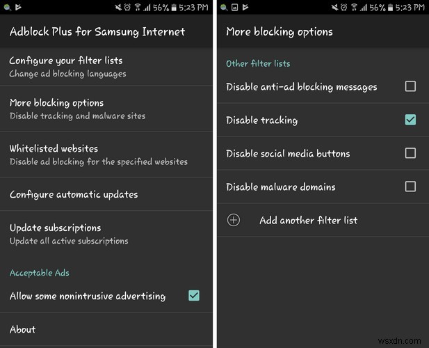 7 Apps to Get Rid of Annoying Ads on Your Android Device