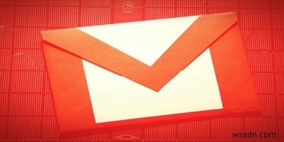 How to Personalize the New Gmail App