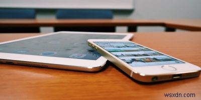 How to Clear the Cache on Your iPhone and iPad