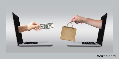 The 5 Best Apps to Sell Your Old Stuff that No Longer Sparks Joy