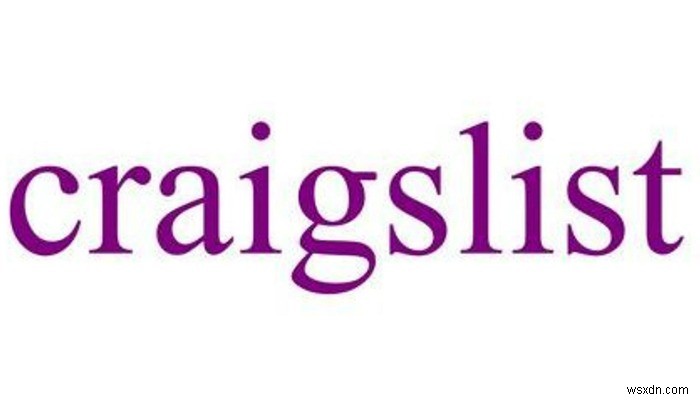 The 5 Best Apps to Sell Your Old Stuff that No Longer Sparks Joy