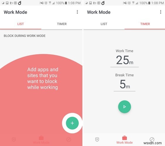How to Block Websites on Any Android Phone