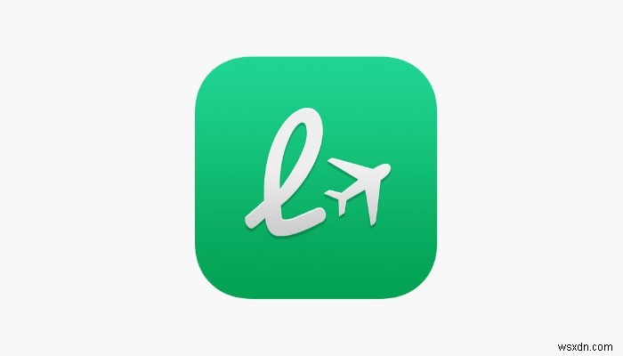 5 Useful Mobile Apps to Help You Deal with Long Layovers
