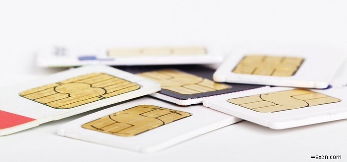 What to Do If Someone Has Access to Your WhatsApp Account