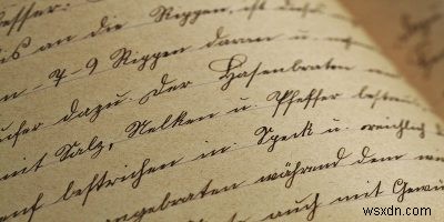 Easily Create Animated Text with These 3 Free Android Apps