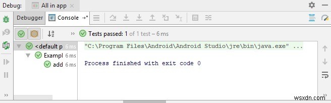 The Beginner’s Guide to Android Studio