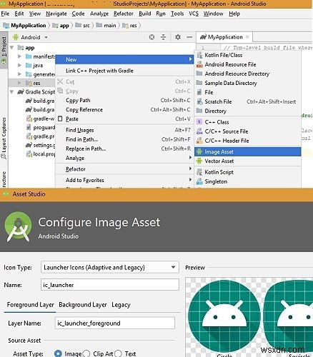 The Beginner’s Guide to Android Studio