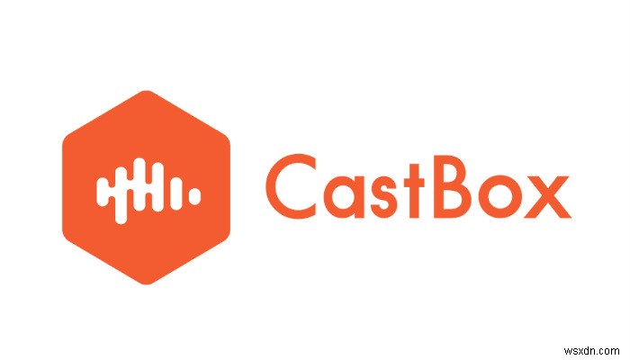 5 of the Best Free Android Podcast Apps