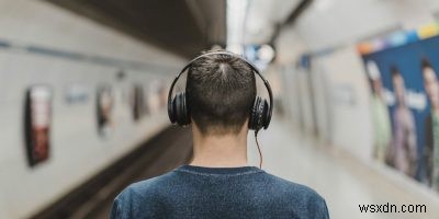 5 of the Best Free Android Podcast Apps