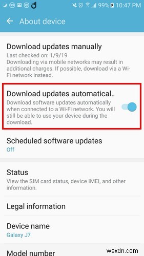 How to Use Picture-in-Picture Mode in WhatsApp and What to Do When It Fails
