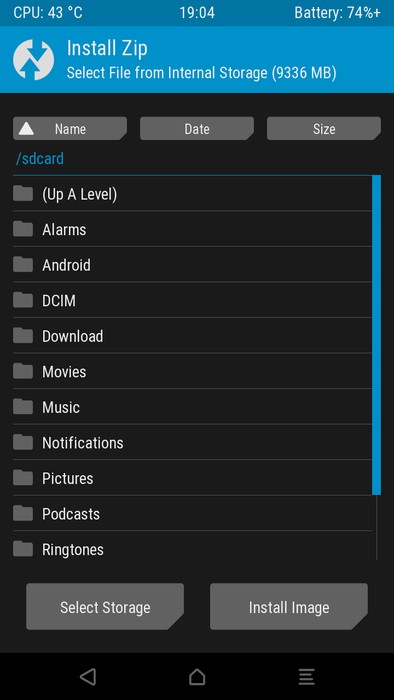 How to Get the Google Pixel Boot Animation on Your Android Phone