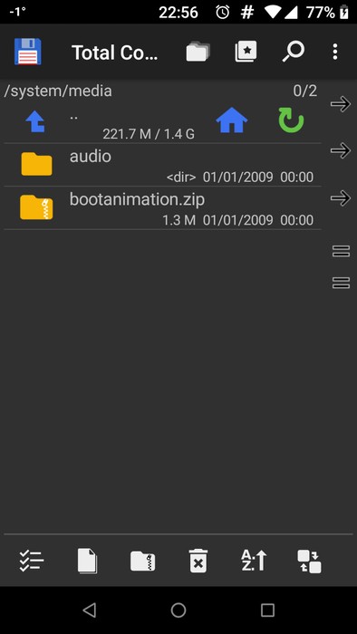 How to Get the Google Pixel Boot Animation on Your Android Phone