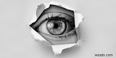 Some iPhone Apps Secretly Record Your Screen without Your Knowledge