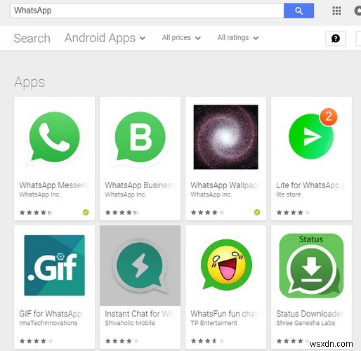 How to Tell If an Android App Is Trustworthy