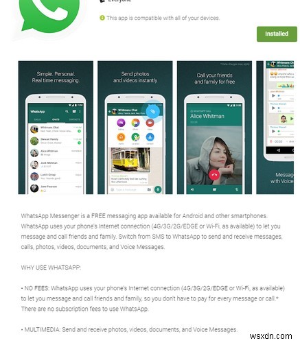 How to Tell If an Android App Is Trustworthy