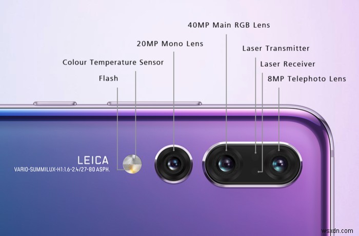 5 of the Biggest Things to Look for on Android in 2019