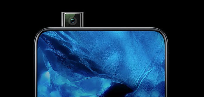 5 of the Biggest Things to Look for on Android in 2019