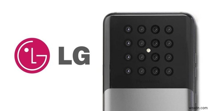 5 of the Biggest Things to Look for on Android in 2019