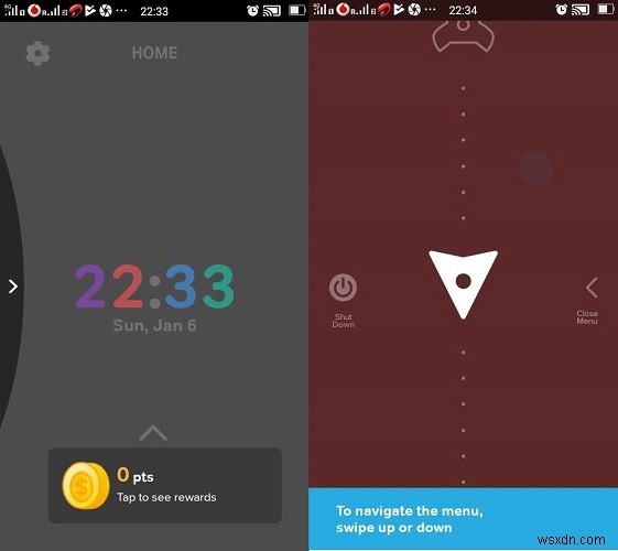 How to Auto Reply from Multiple Messenger Apps
