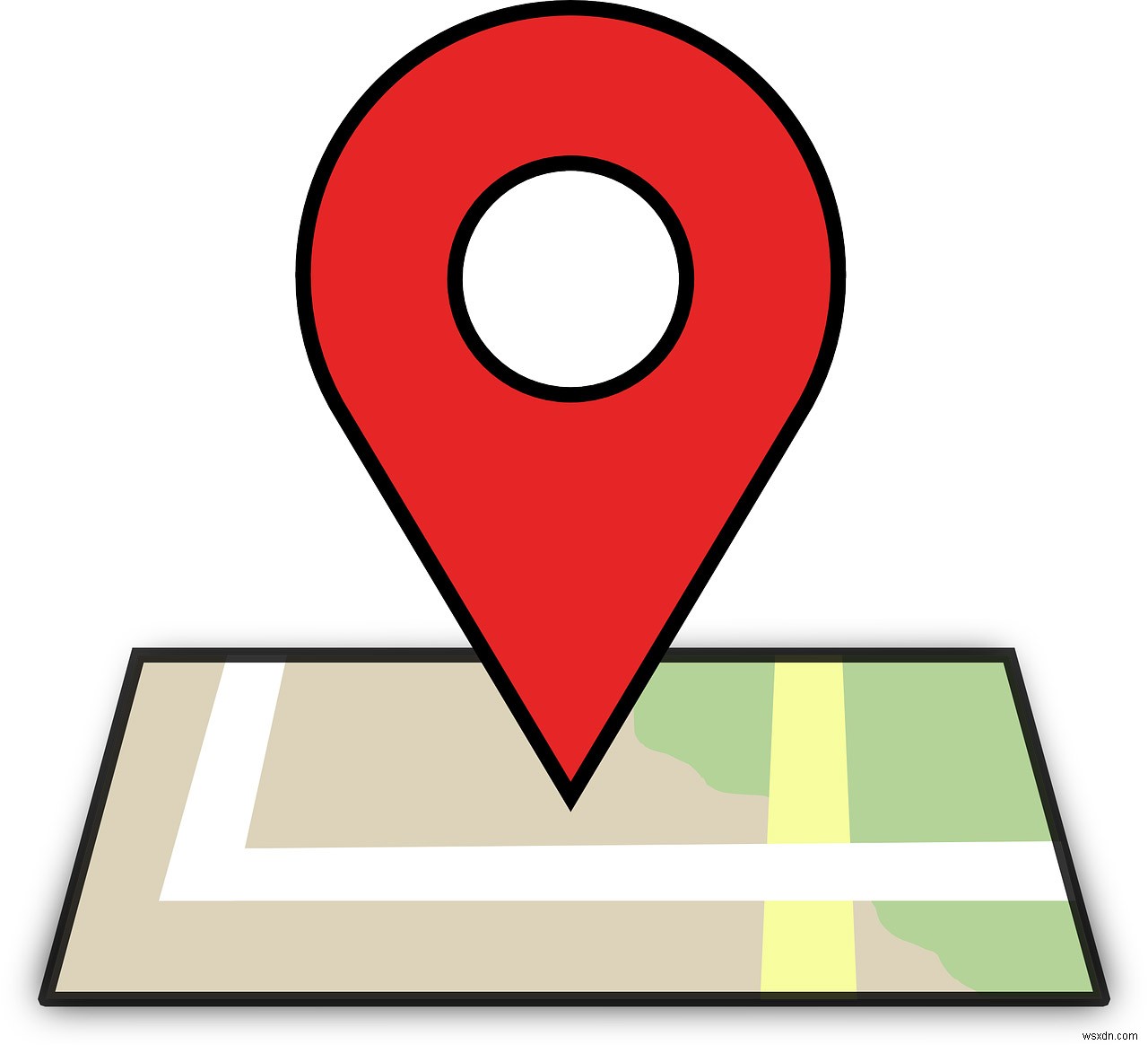 Should You Be Worried About Location Permissions?