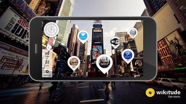 Should You Be Worried About Location Permissions?