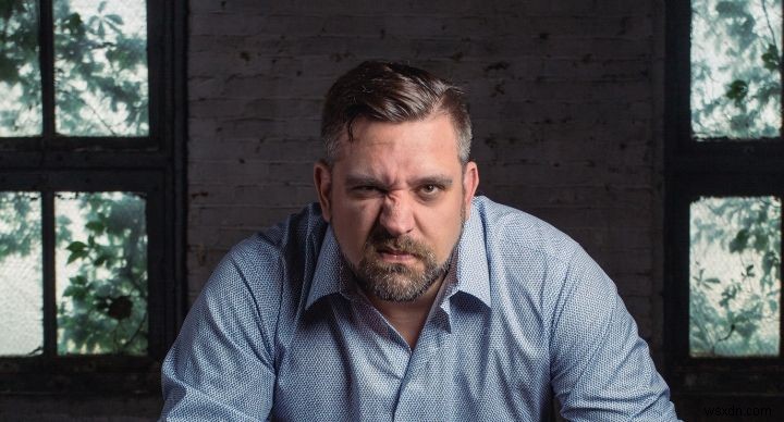 How to Disable Bixby from Your Samsung Galaxy Phone