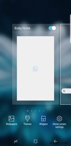 How to Disable Bixby from Your Samsung Galaxy Phone