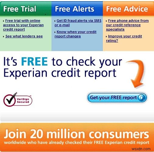 How to Combat Cell Phone Phishing Attacks