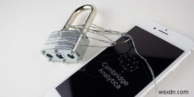 How to Combat Cell Phone Phishing Attacks