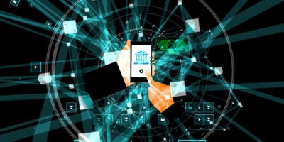 What Are Mobile-Only Neobanks, and Are They a Good Idea?