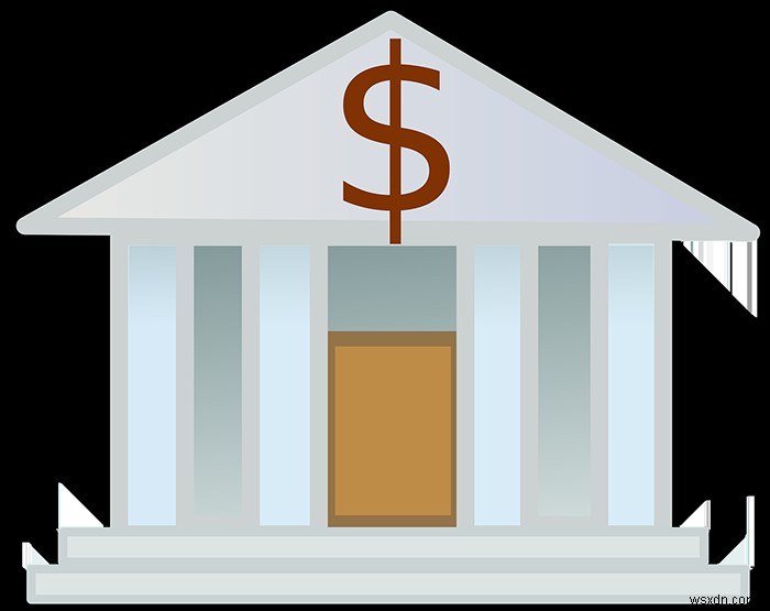 What Are Mobile-Only Neobanks, and Are They a Good Idea?