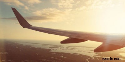 5 Mobile Apps You Should Use to Make International Travel Easier